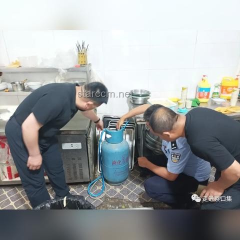 宁夏烧烤店爆炸案背后的燃气安全行业深度洞察：责任、挑战与未来